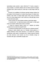 Referāts 'Autortiesību pārkāpumi un ētika', 8.