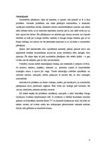 Referāts 'Autortiesību pārkāpumi un ētika', 9.