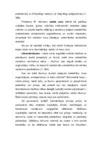 Konspekts 'Valsts vara un civiltiesības', 2.