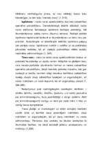 Konspekts 'Valsts vara un civiltiesības', 3.