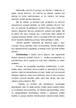 Konspekts 'Valsts vara un civiltiesības', 4.