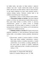 Konspekts 'Valsts vara un civiltiesības', 5.