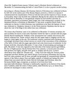 Referāts 'Celebrations', 5.