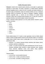 Konspekts 'Lietišķo dokumentu kultūra. Vēstules, vizītkartes', 2.