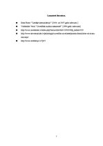 Konspekts 'Lietišķo dokumentu kultūra. Vēstules, vizītkartes', 7.