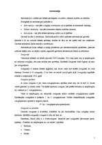 Konspekts 'Astronomija', 1.