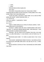 Konspekts 'Astronomija', 2.