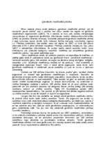 Eseja 'Ģenētiski modificētā pārtika', 1.