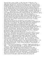 Eseja 'Music Censorship', 1.