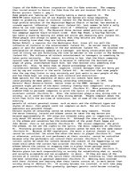 Eseja 'Music Censorship', 3.