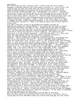 Eseja 'Music Censorship', 4.