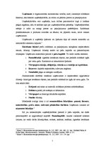 Konspekts 'Ražošanas organizācija. Ieņēmumi un ražošanas izmaksas', 2.