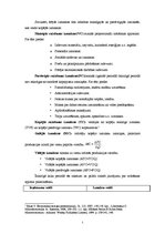 Konspekts 'Ražošanas organizācija. Ieņēmumi un ražošanas izmaksas', 5.