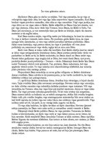 Konspekts 'Brigite Blobela "Mana skaistā māsa"', 2.