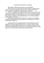 Konspekts 'Brigite Blobela "Mana skaistā māsa"', 5.