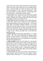 Konspekts 'Krievija. Latvijas okupācija un iekļaušana PSRS', 3.