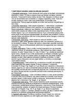 Konspekts 'Publisko tiesību ievads', 3.