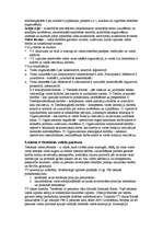 Konspekts 'Publisko tiesību ievads', 5.