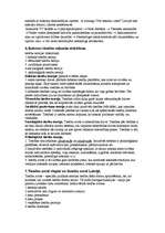 Konspekts 'Publisko tiesību ievads', 6.