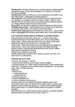 Konspekts 'Publisko tiesību ievads', 7.