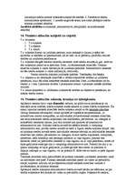 Konspekts 'Publisko tiesību ievads', 9.