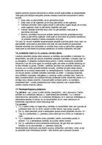 Konspekts 'Publisko tiesību ievads', 10.