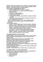 Konspekts 'Publisko tiesību ievads', 11.