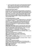 Konspekts 'Publisko tiesību ievads', 14.