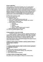 Konspekts 'Publisko tiesību ievads', 15.