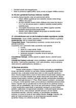 Konspekts 'Publisko tiesību ievads', 17.