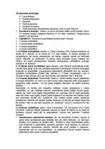 Konspekts 'Publisko tiesību ievads', 18.