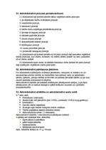 Konspekts 'Publisko tiesību ievads', 23.