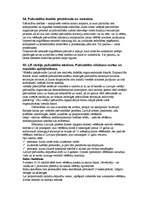 Konspekts 'Publisko tiesību ievads', 24.