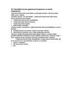 Konspekts 'Publisko tiesību ievads', 25.