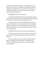 Eseja 'Veiksmes formula', 5.