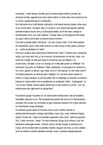 Konspekts 'Atkarība - alkohols', 3.