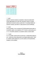 Konspekts 'Atkarība - alkohols', 6.