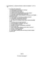 Konspekts 'Atkarība - alkohols', 7.