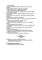 Konspekts 'Atkarība - alkohols', 8.