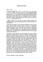 Paraugs 'Speciālā pilnvara īpašuma pirkšanai un pārvaldīšanai', 1.