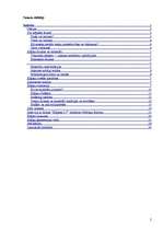 Referāts 'Kāpnes', 2.