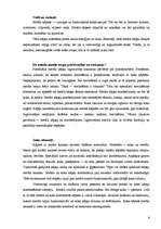 Referāts 'Kāpnes', 4.