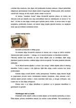 Referāts 'Kāpnes', 6.