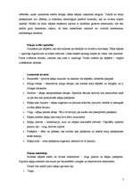 Referāts 'Kāpnes', 7.