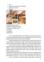 Referāts 'Kāpnes', 8.