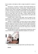 Referāts 'Kāpnes', 9.