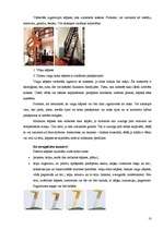 Referāts 'Kāpnes', 10.