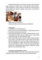 Referāts 'Kāpnes', 12.