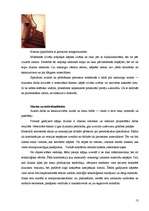 Referāts 'Kāpnes', 13.