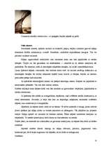 Referāts 'Kāpnes', 14.